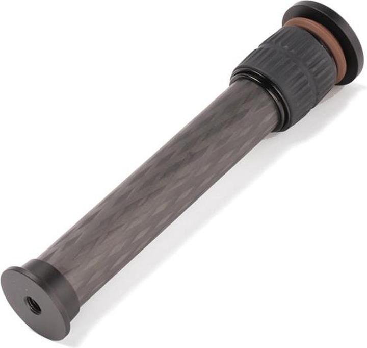 Produktbild Leofoto DC-282C (Stativ Mittelsäule)