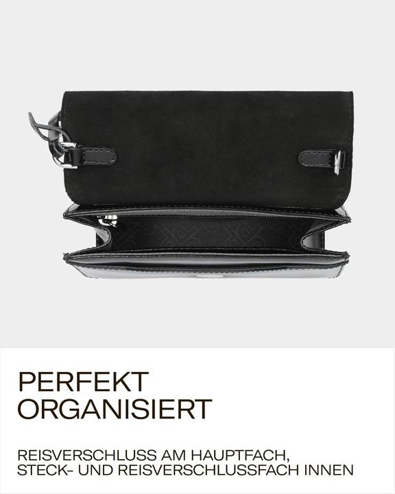 Image du produit Picard Berlin