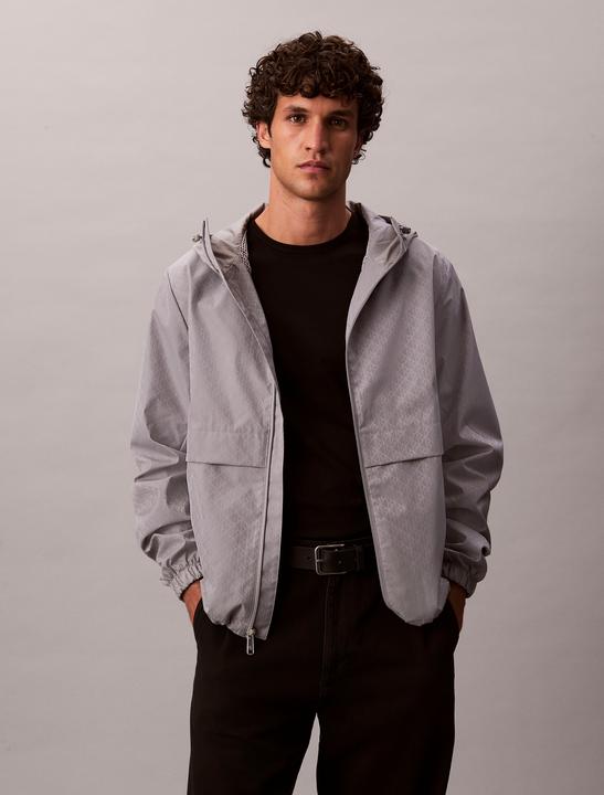 Produktbild Calvin Klein Jeans Windbreaker (M)