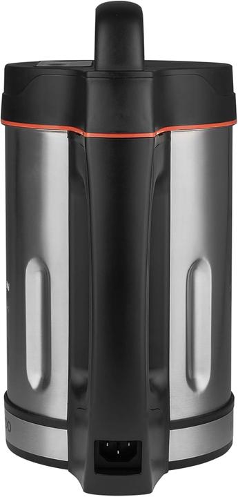 Produktbild Daewoo Suppenbereiter, 1.6 Liter (1000 W)