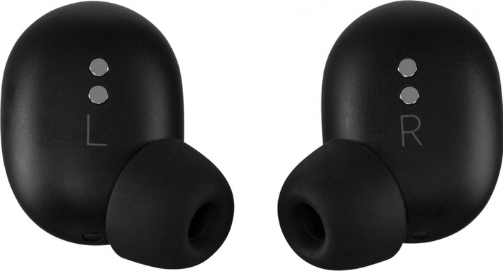 Produktbild Google Pixel Buds Pro (ANC, 7 h, Kabellos)