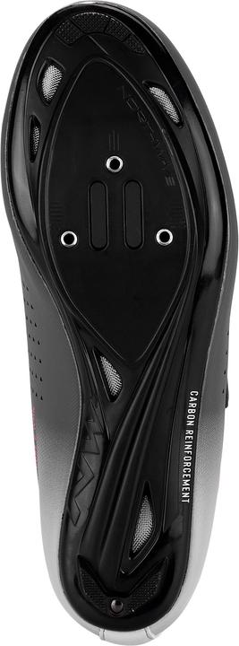 Produktbild Northwave Core 2 (38)