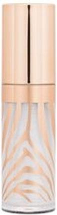 Actual product image Sisley Le Phyto Gloss No 02 (02)