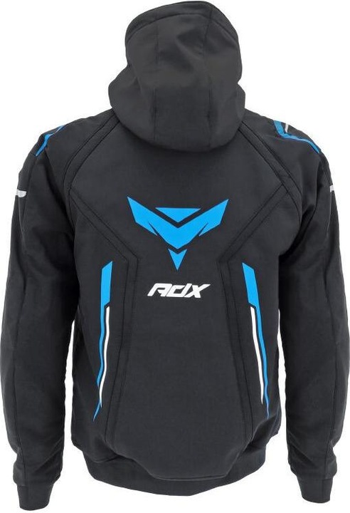 Produktbild ADX Rsx (Herren, XXL)