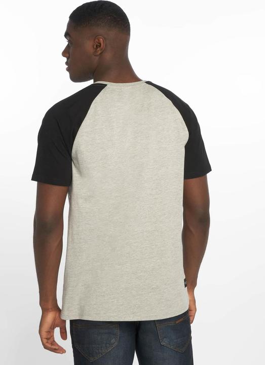 Produktbild Rocawear T-Shirt (S)