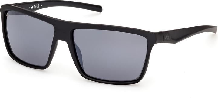Image du produit Adidas ES0002