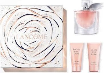 Productafbeelding Lancôme Lancome La Vie Est Belle Geschenkset (Parfum set)