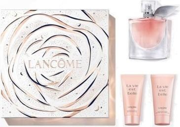 Produktbild Lancôme Lancome La Vie Est Belle Giftset (Parfum set)