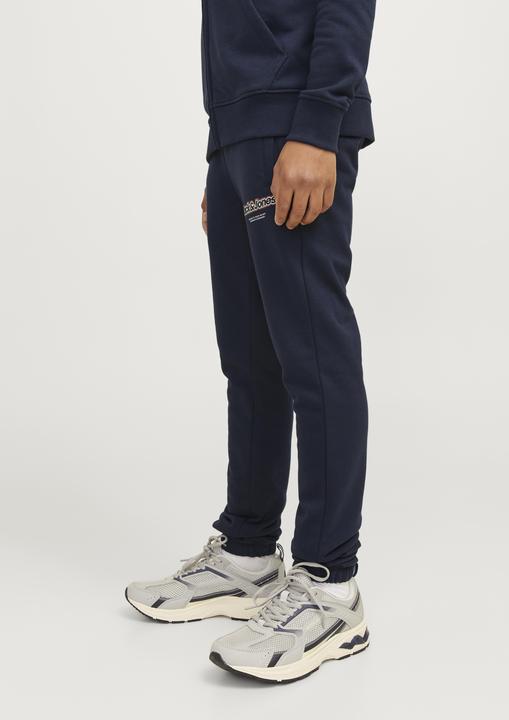 Image du produit Jack & Jones Pantalon loose fit Junior Pantalon loose fit (140)