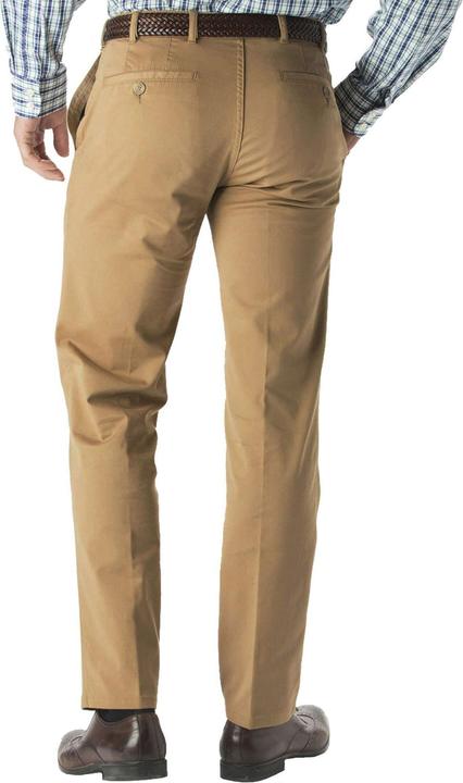 Produktbild Brook Taverner Miami (48)