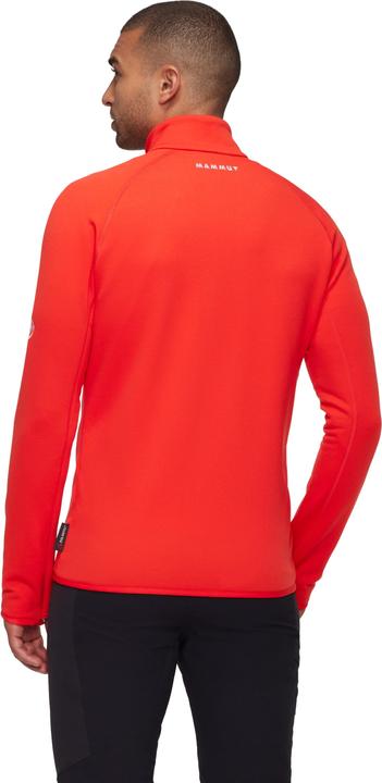 Immagine prodotto Mammut Aconcagua ML Jacket Men (L)