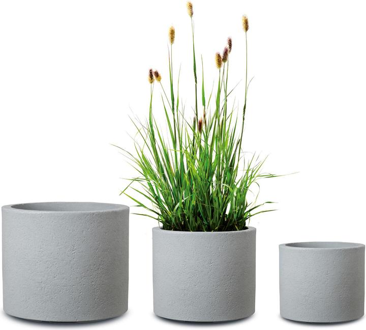 Produktbild Scheurich Panzano (48 x 41 cm)