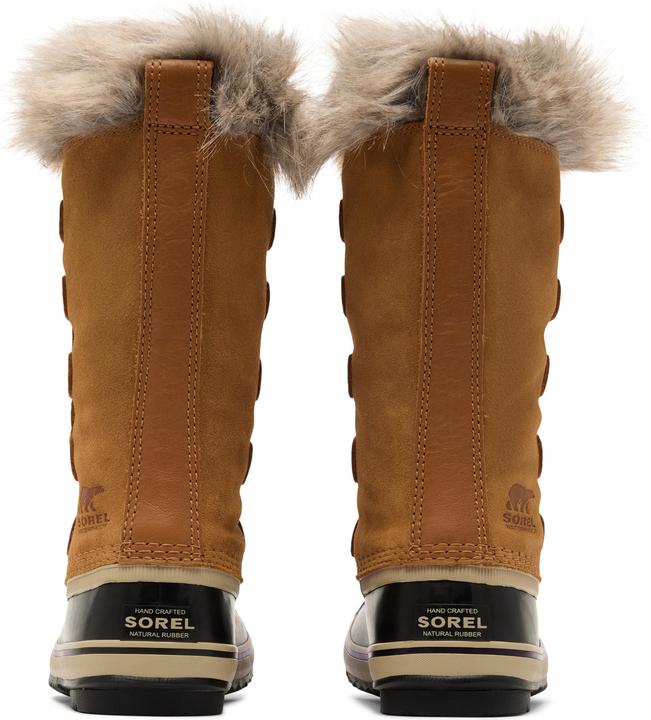 Image du produit Sorel Joan Of Arctic™ Boot Wp (41)