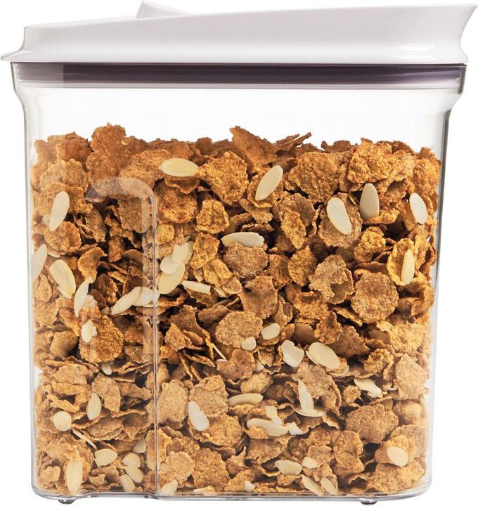 Produktbild OXO Müslispender (3.20 l)