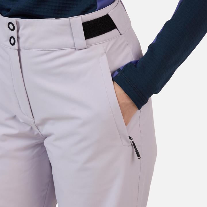Produktbild Rossignol Isolierende Skihose Damen (S)