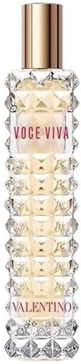 Valentino Voce Viva Eau de Parfum Spray für Frauen 0.5oz