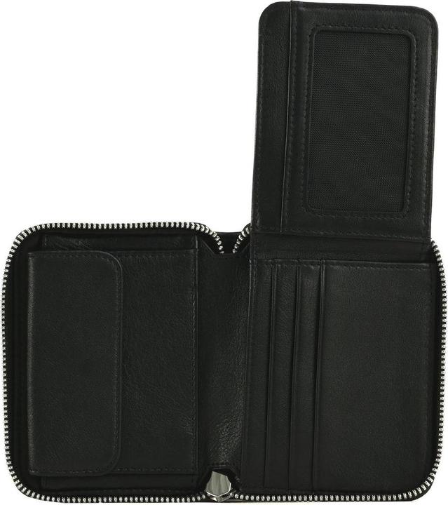 Actual product image Picard Geldbörse Bingo