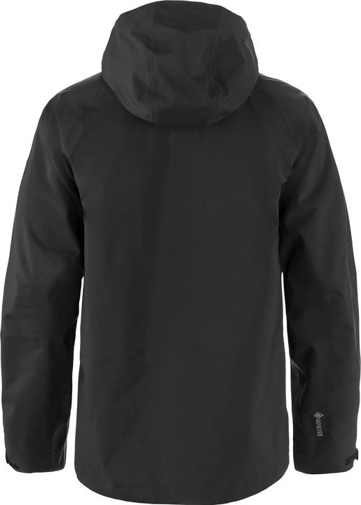 Produktbild Fjällräven Keb GTX Jacket - Regenjacke - Herren (M)