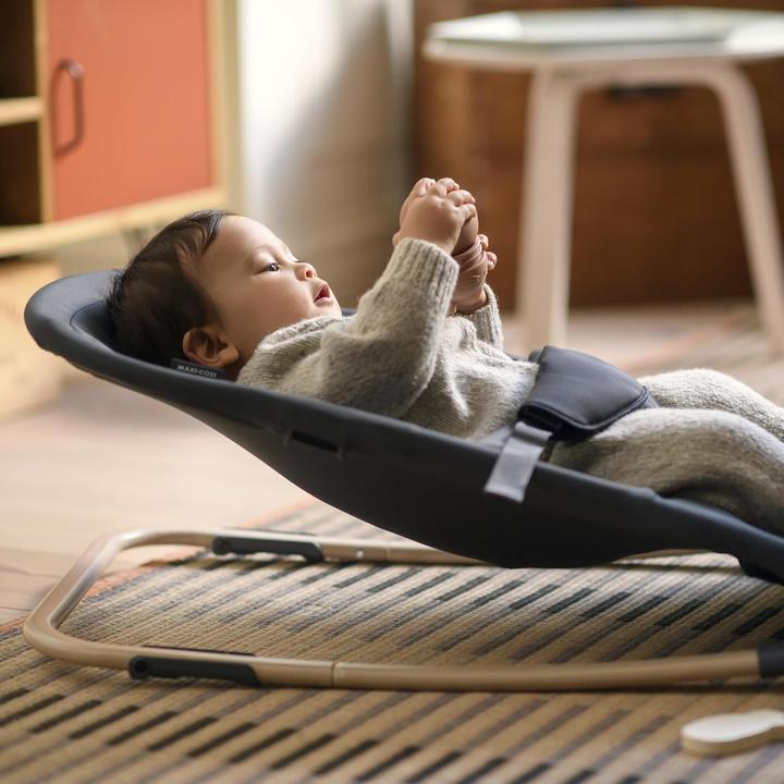 Produktbild Maxi-Cosi Loa