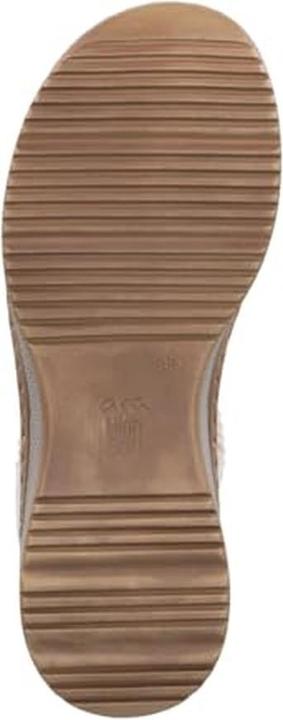 Produktbild Ara Hawaii Sandalen (43)