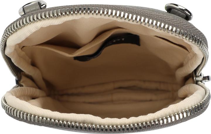 Immagine prodotto Joop! lettera bianca phonecase lvz