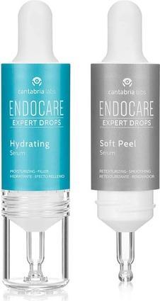 Produktbild Endocare Expert Drops (20 ml, Gesichtswasser)