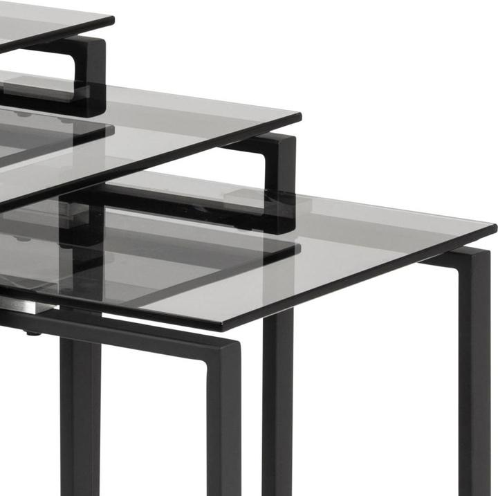 Produktbild AC Design Katrine (50 x 50 x 55 cm)