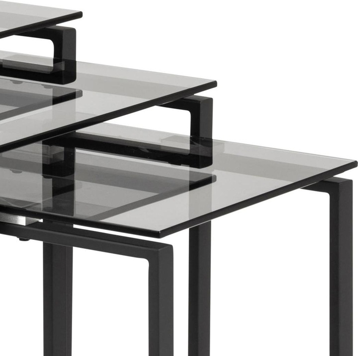 Actual product image AC Design Katrine (50 x 50 x 55 cm)