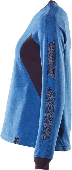 Produktbild Mascot Accelerate Sweatshirt (4XL)