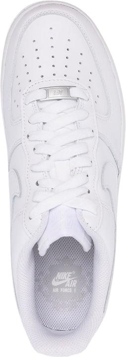 Produktbild Nike Air Force 1 (43)