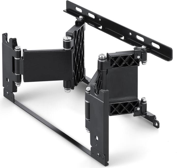 Actual product image Sony Su-Wl840 (Wall, 55")