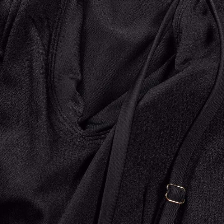 Actual product image Speedo Shaping Strappy 1 Piece (34, 38)