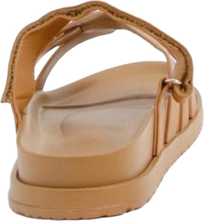 Produktbild Where's That From Ausschnitt Badesandale (40)