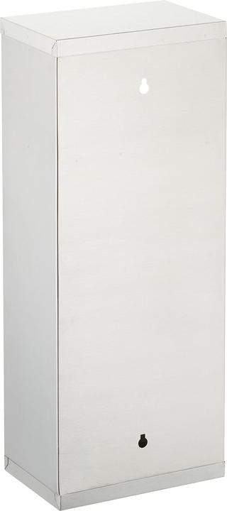Productafbeelding Relaxdays Medizinschrank