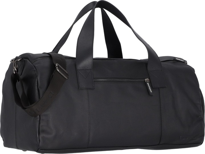 Produktbild Davidoff Paris Weekender Reisetasche Leder 53 cm (30 l)