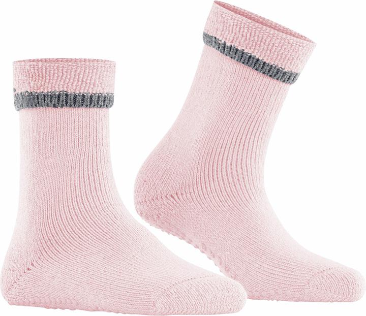 Image du produit Falke Cuddle Pads SO CP (Une unité par pack, 39 - 42)