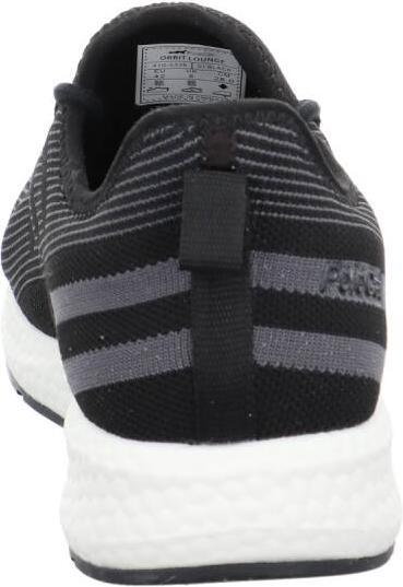 Immagine prodotto Polecat Orbit Lounge (43)