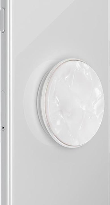 Produktbild PopSockets Acetate