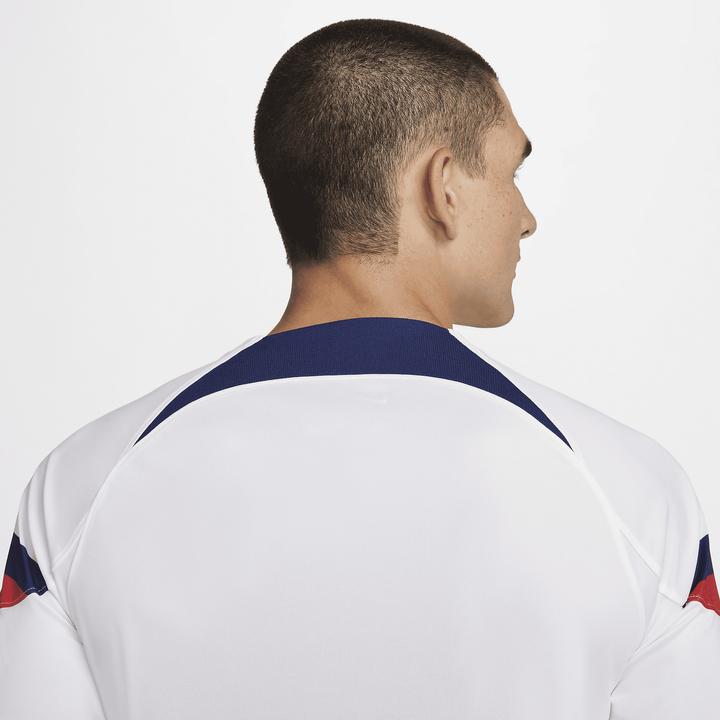 Produktbild Nike USA WM Trikot (L)