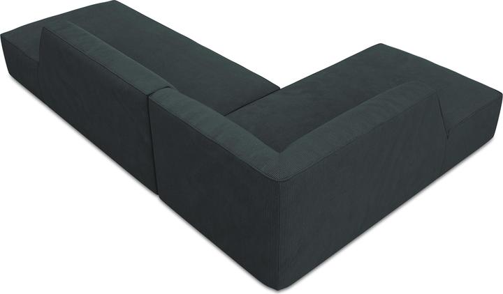 Immagine prodotto Micadoni Ruby (Divano ad angolo)