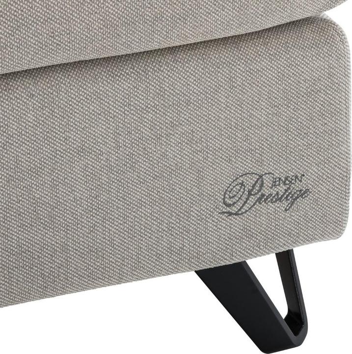 Image du produit Jensen Prestige