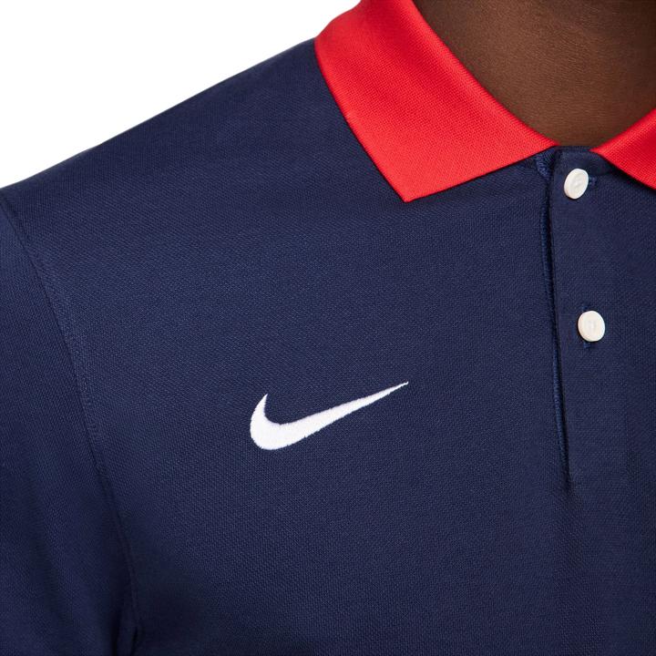 Produktbild Nike 2.0 Essential Poloshirt (L)