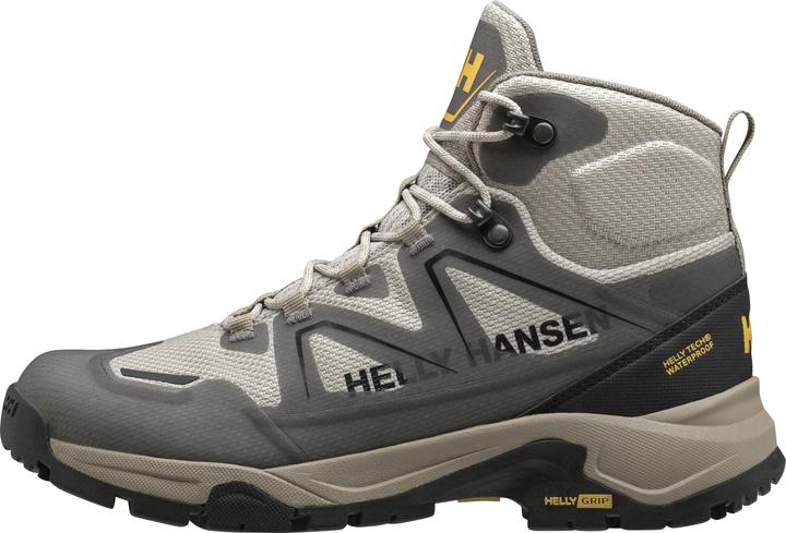 Produktbild Helly Hansen W Cascade Mid Ht (41)