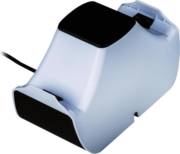 Produktbild Nacon Gaming Controller Dual-Charger (inkl. Netzteil) (PS5)