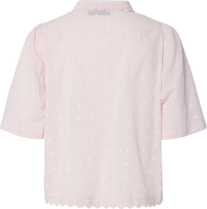 Immagine prodotto Pieces PCJIHANNA Oberteil (XL)