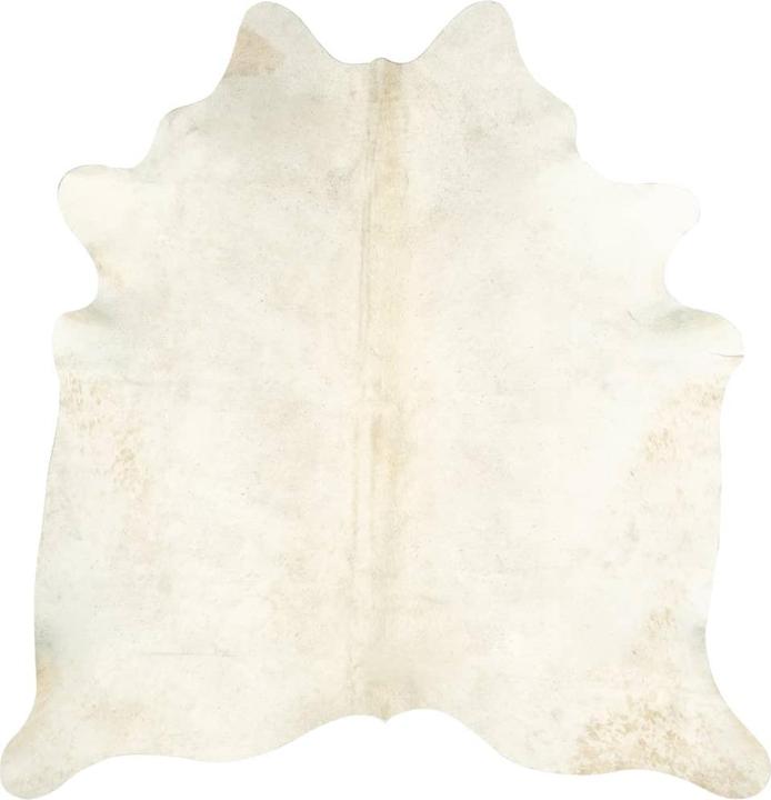 Actual product image