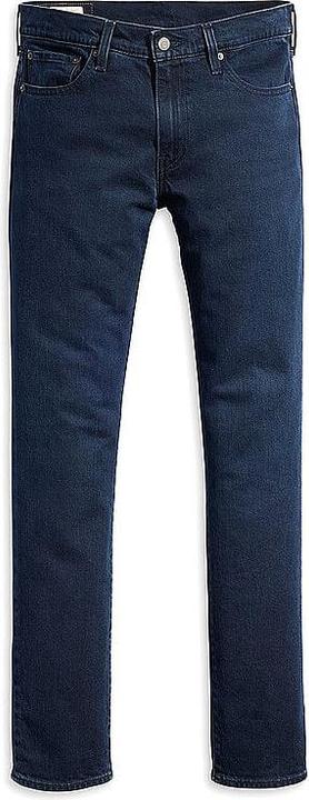 Image du produit Levis 511 (W33/L32)