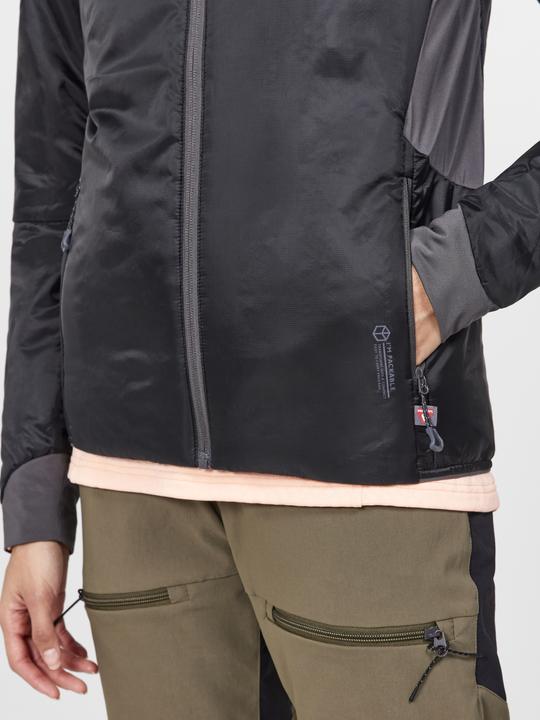 Actual product image Craft Adv Explore Lightweight Jacket W (XL)