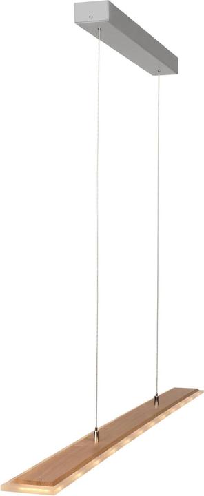 Kinisi Callidus lux volanti (2200 lm)