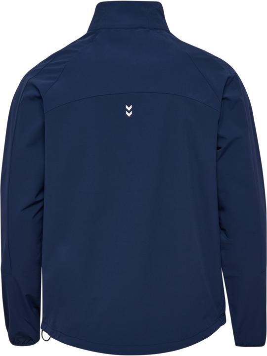 Actual product image hummel hmlPulse Jacket (S)